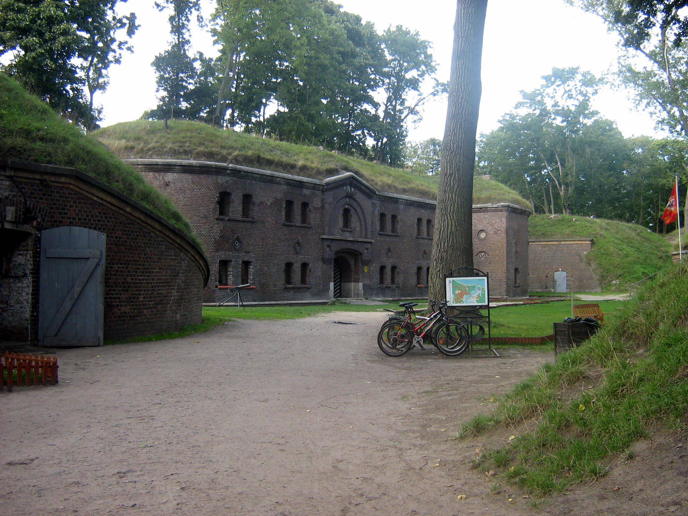 Fort_Gerharda